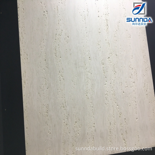 highest quality cheap in stock polished porcelain 600x600mm ceramic bathroom and kitchen tile floor in foshan